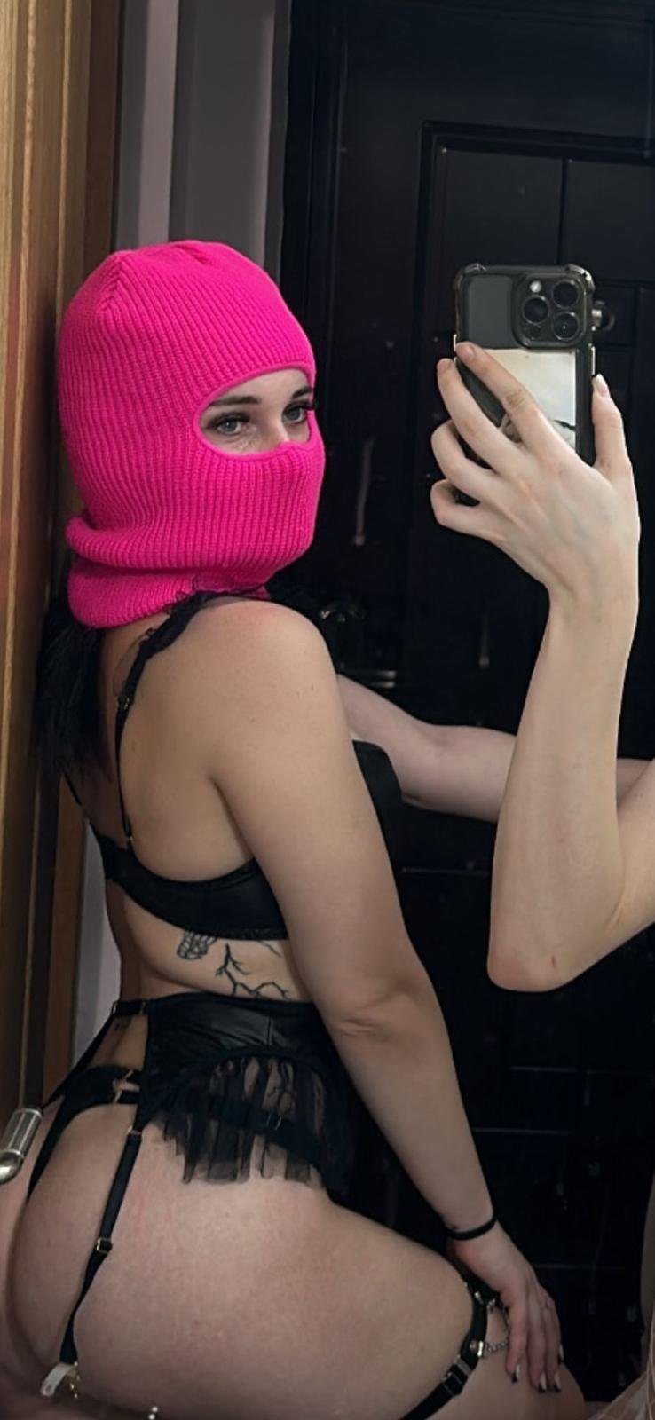 EvaFox69