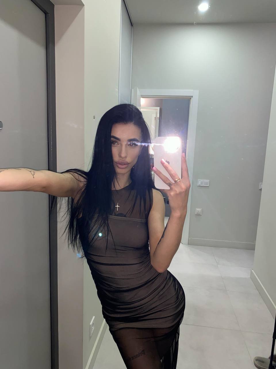 EvaMelnik