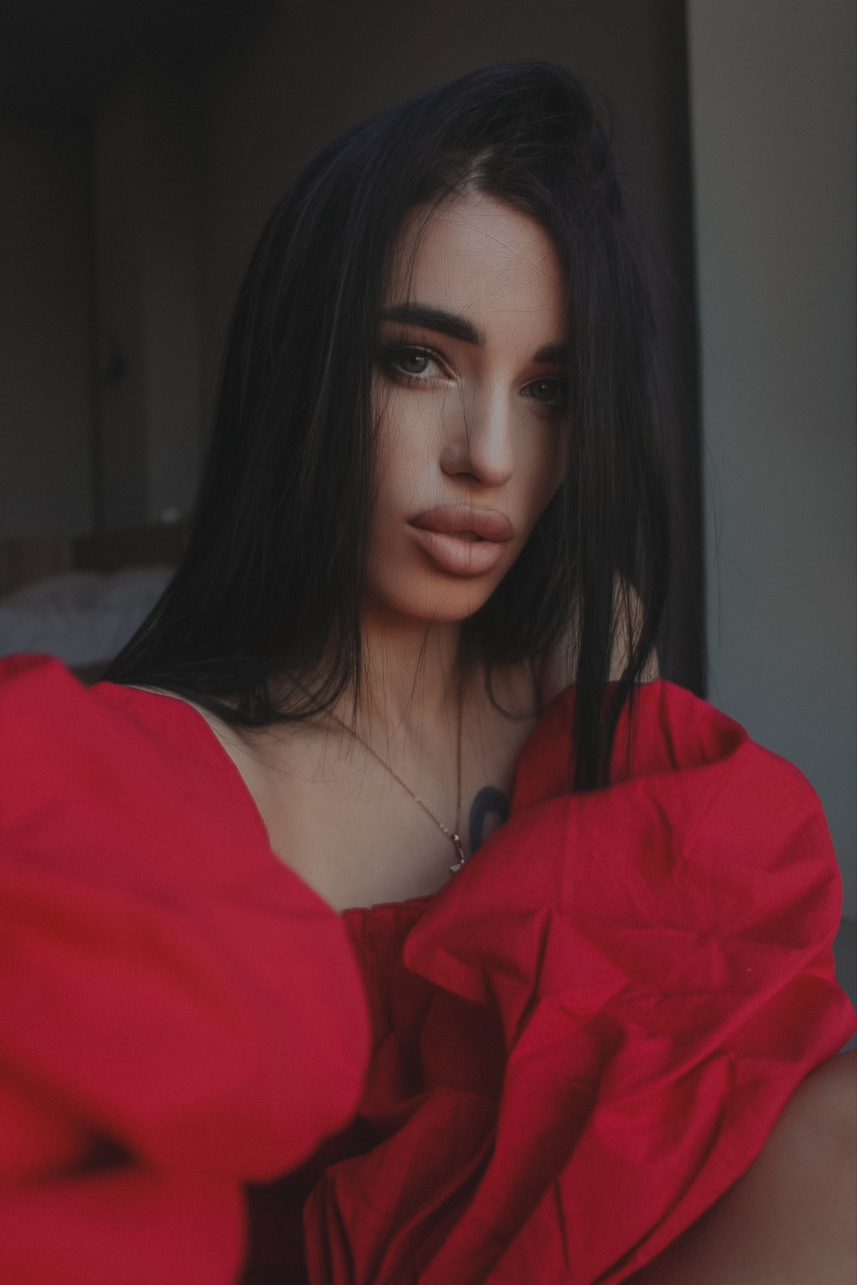 EvaMelnik