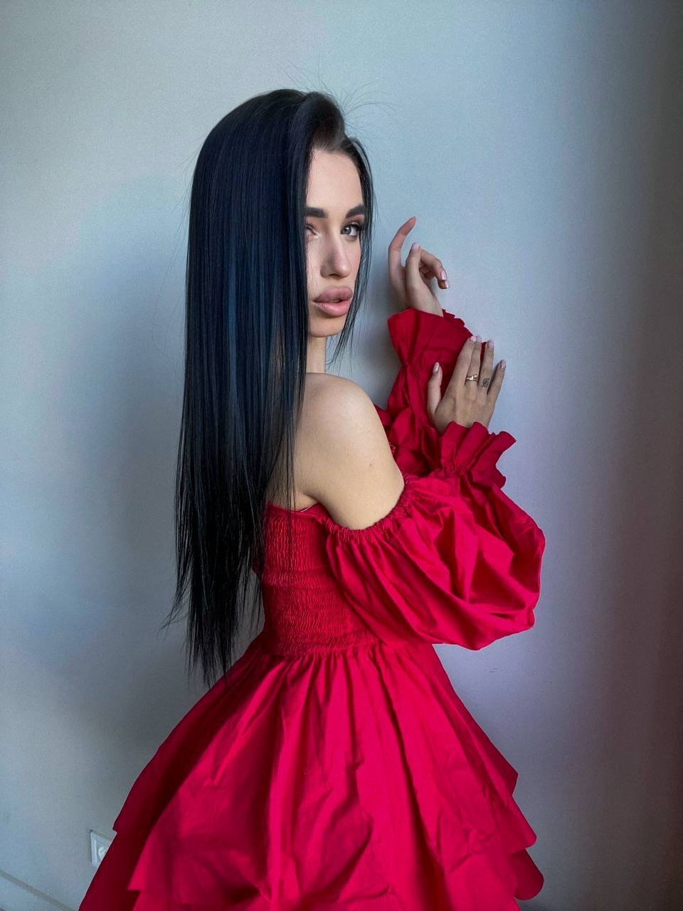 EvaMelnik