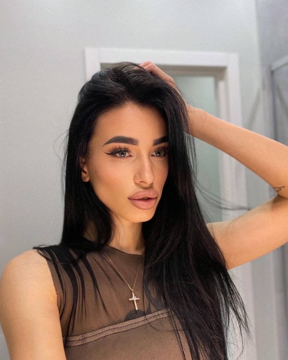 EvaMelnik