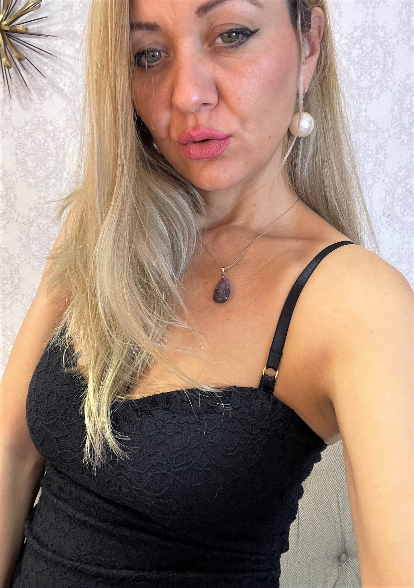 EvaMilf
