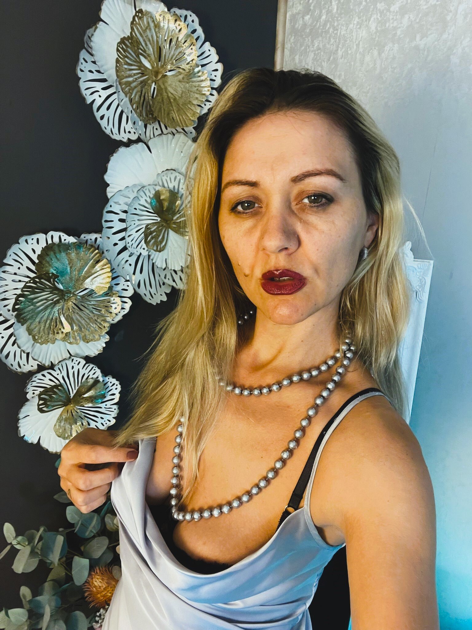 EvaMilf