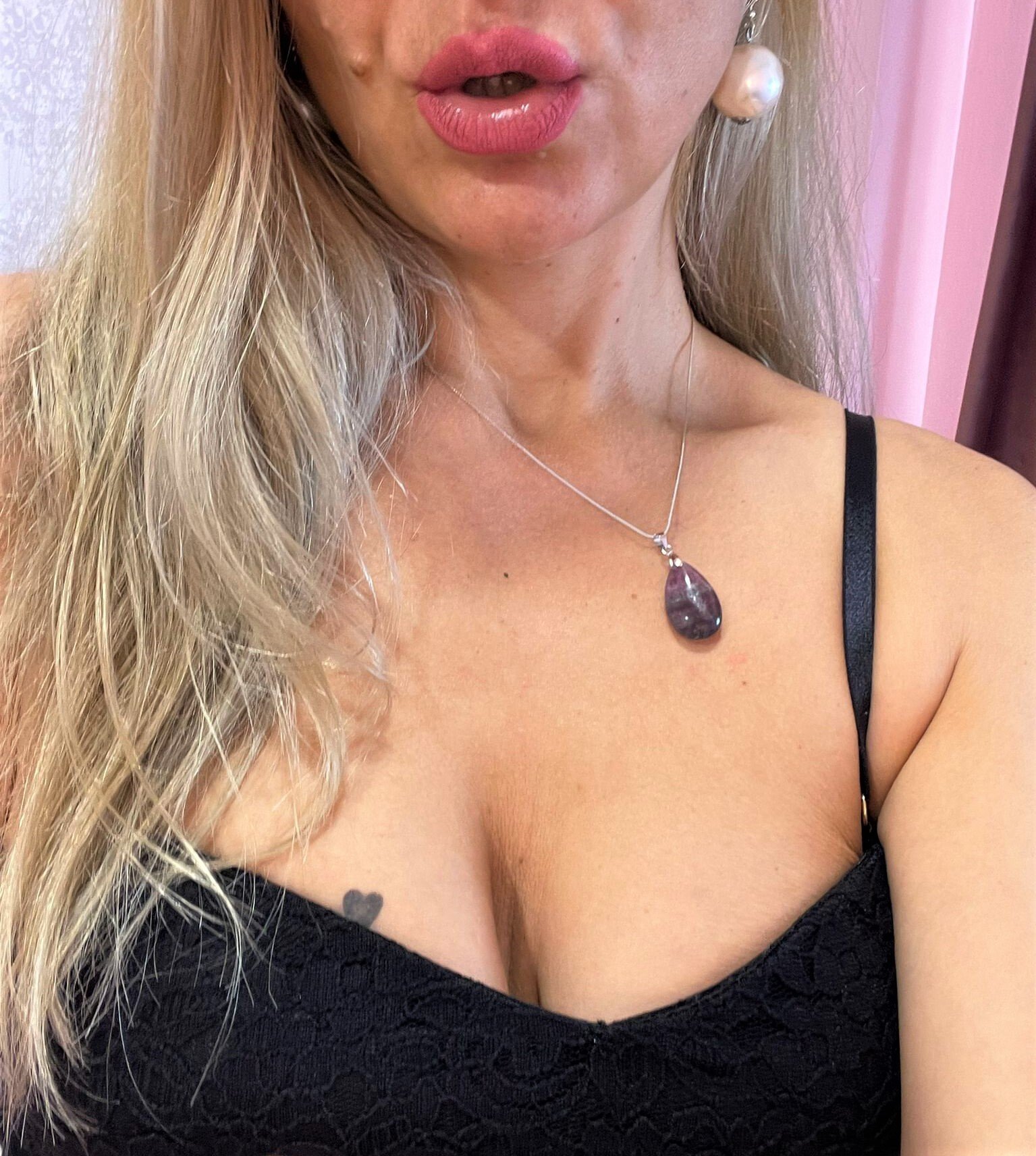 EvaMilf