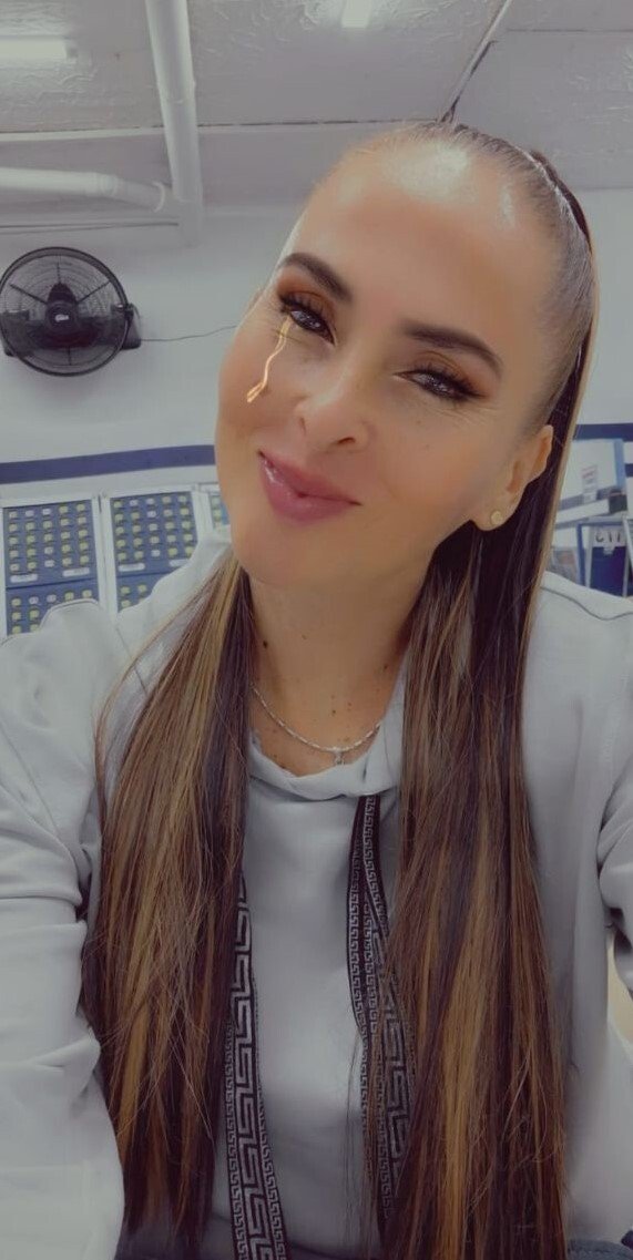 evamusk from Jerkmate