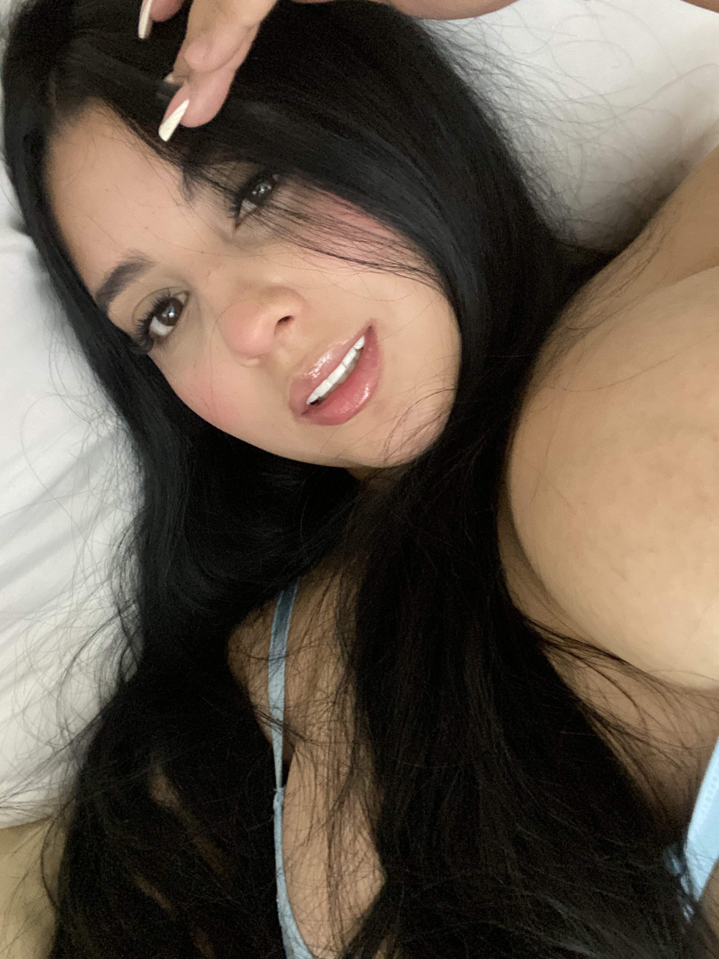 EvaSantanaa