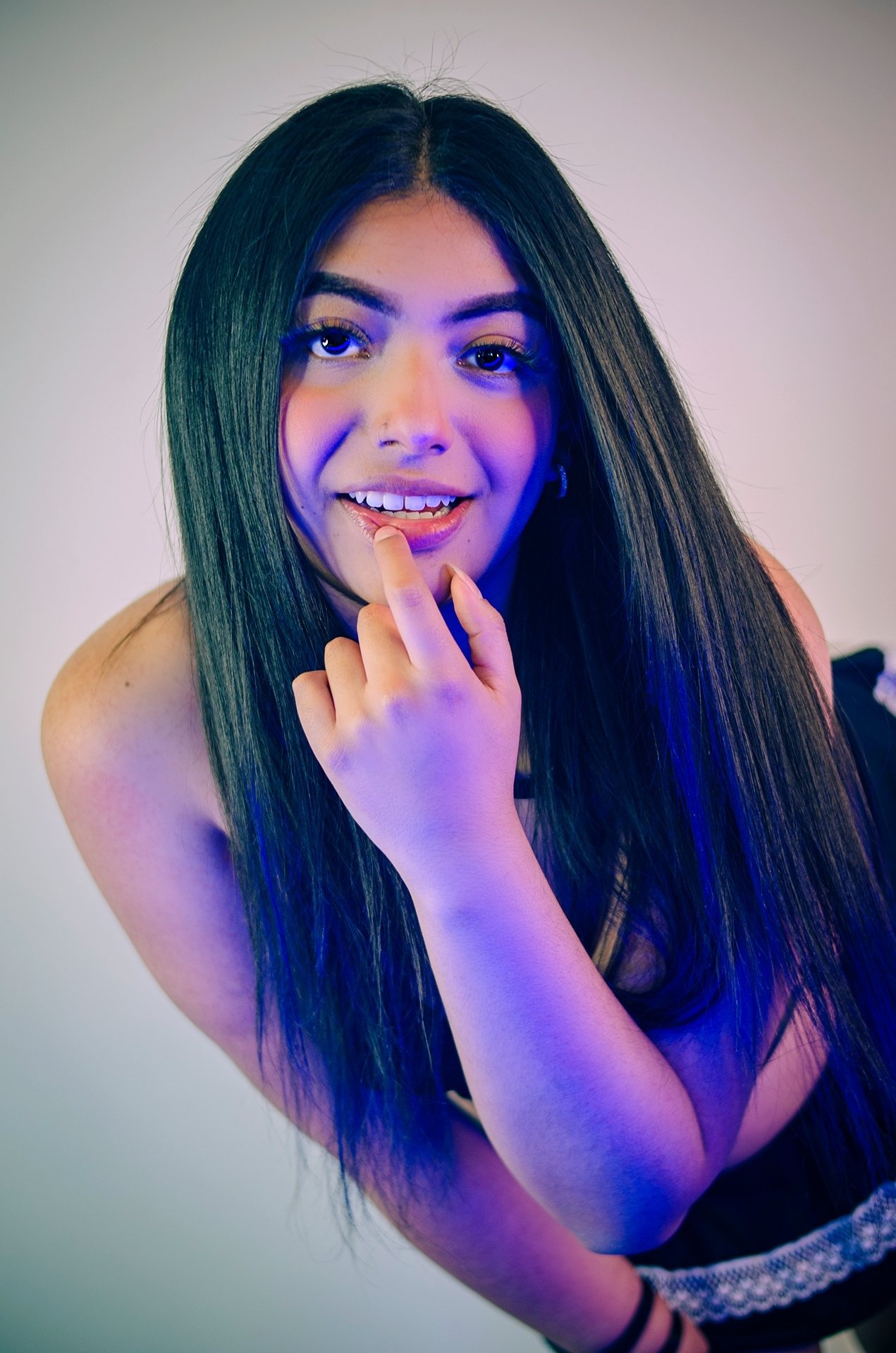 EvaSix