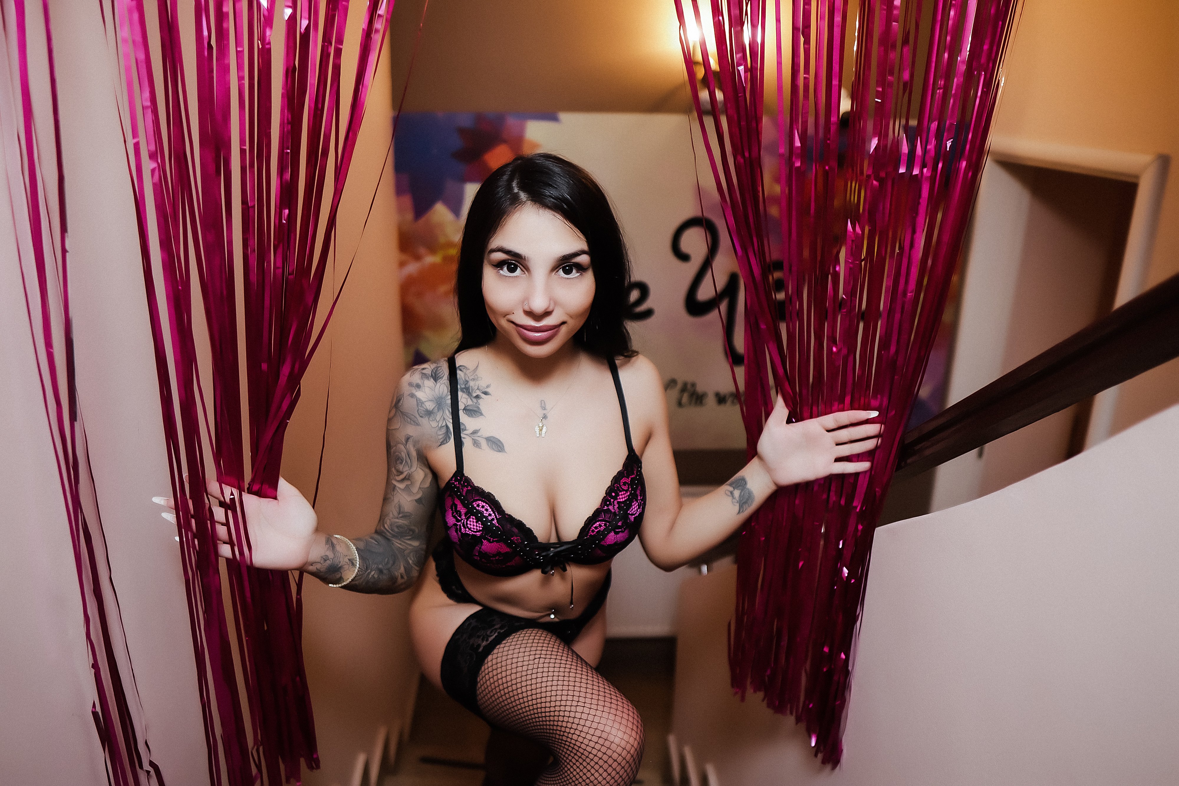 EvaWilliamsX