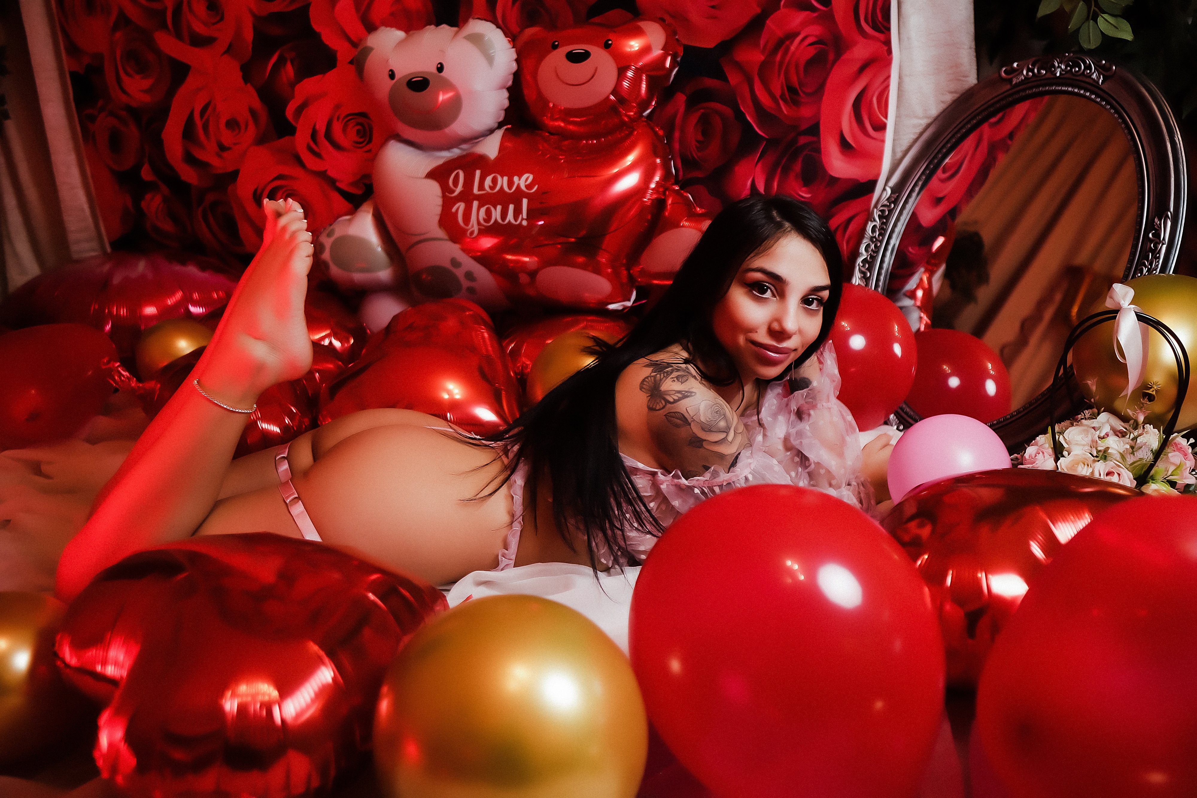 EvaWilliamsX