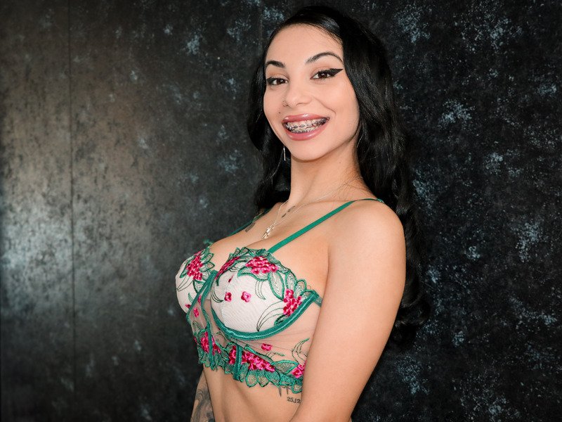 EvaWilliamsX