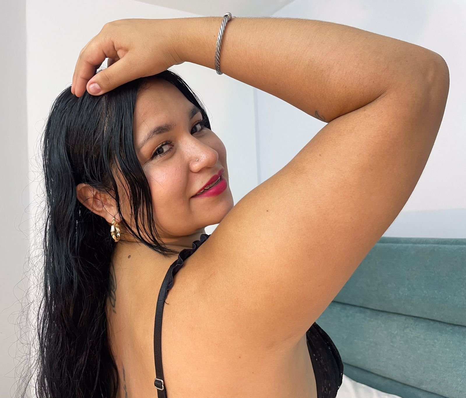 Eva_Jhons