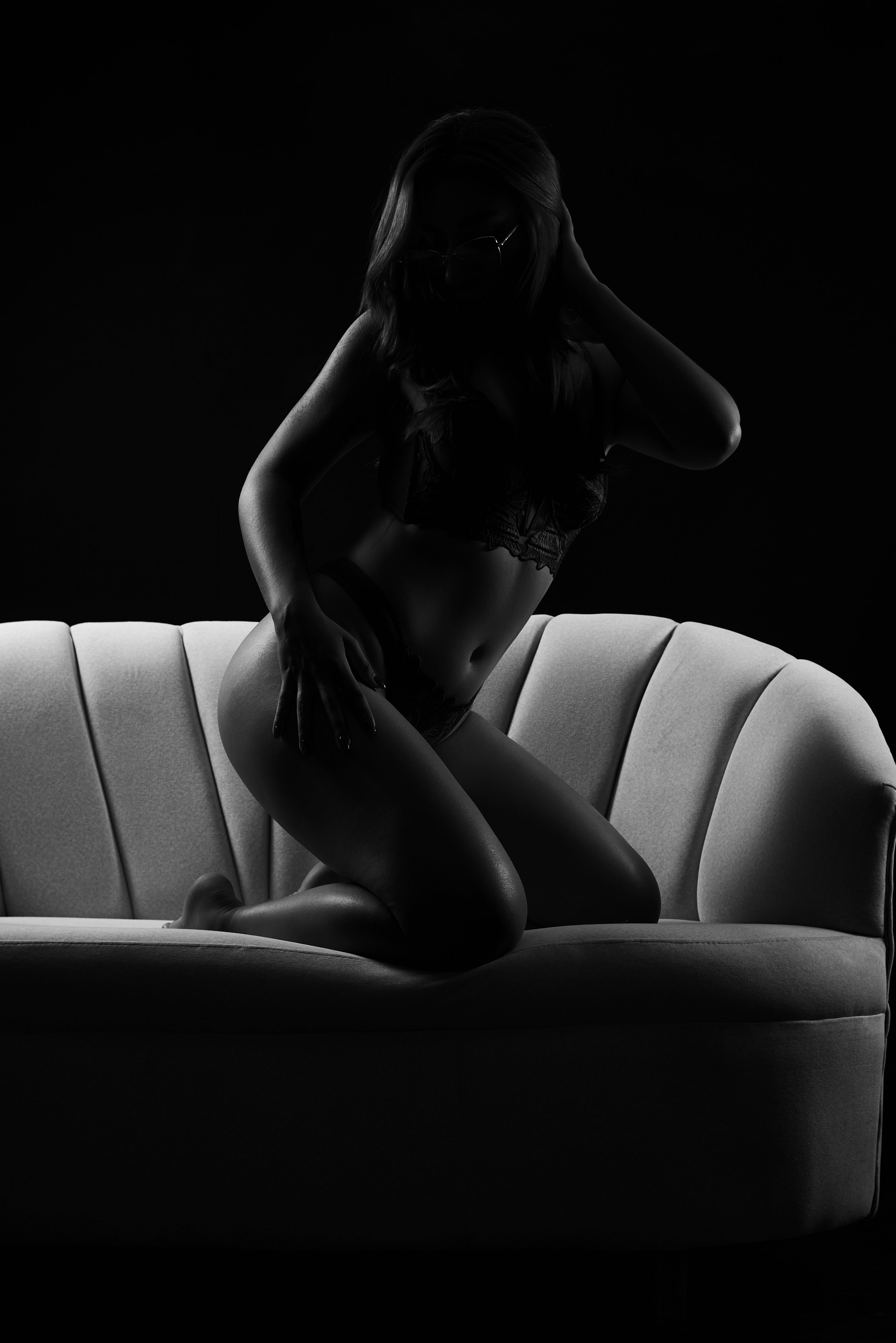 Eva_Polux