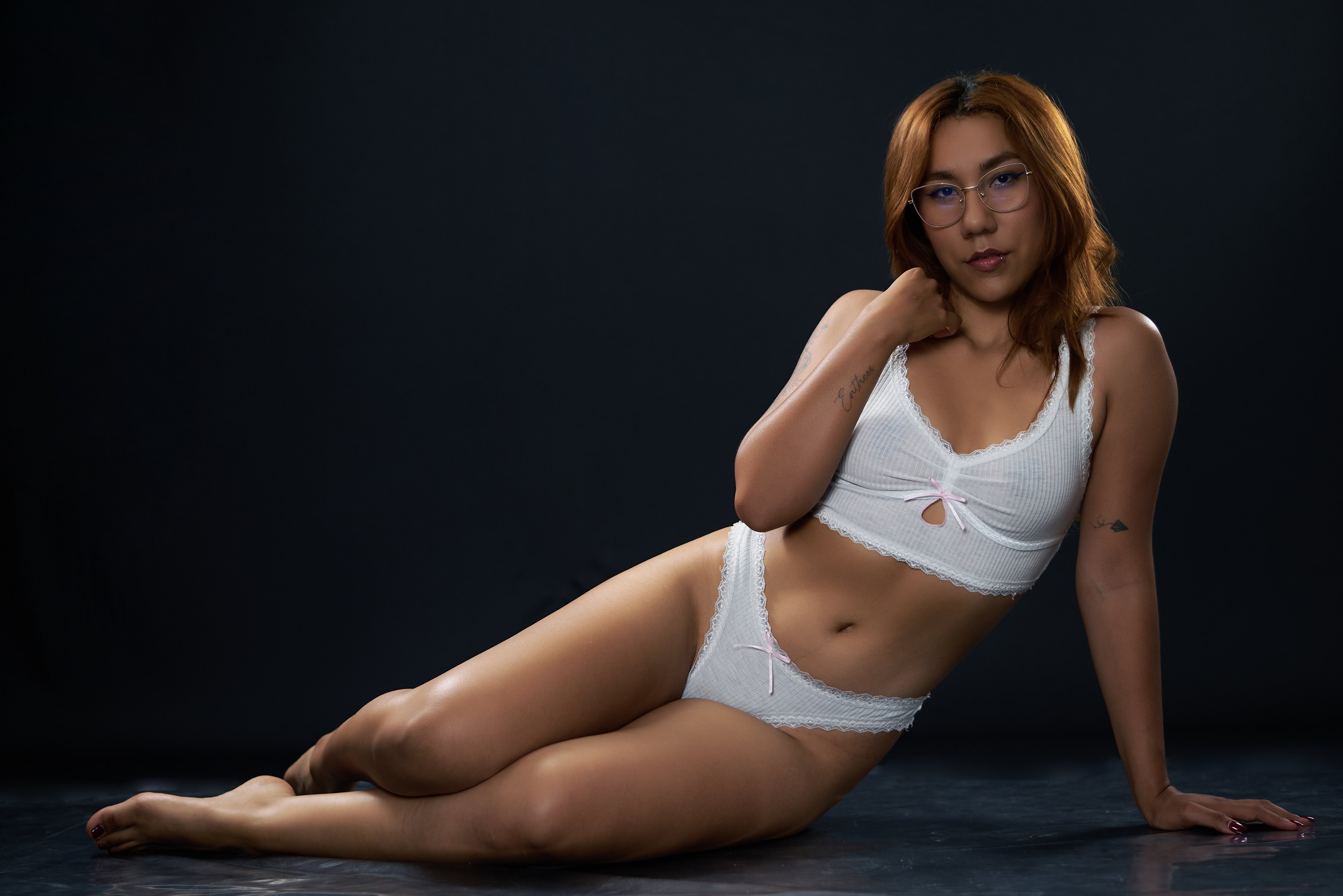 Eva_Polux