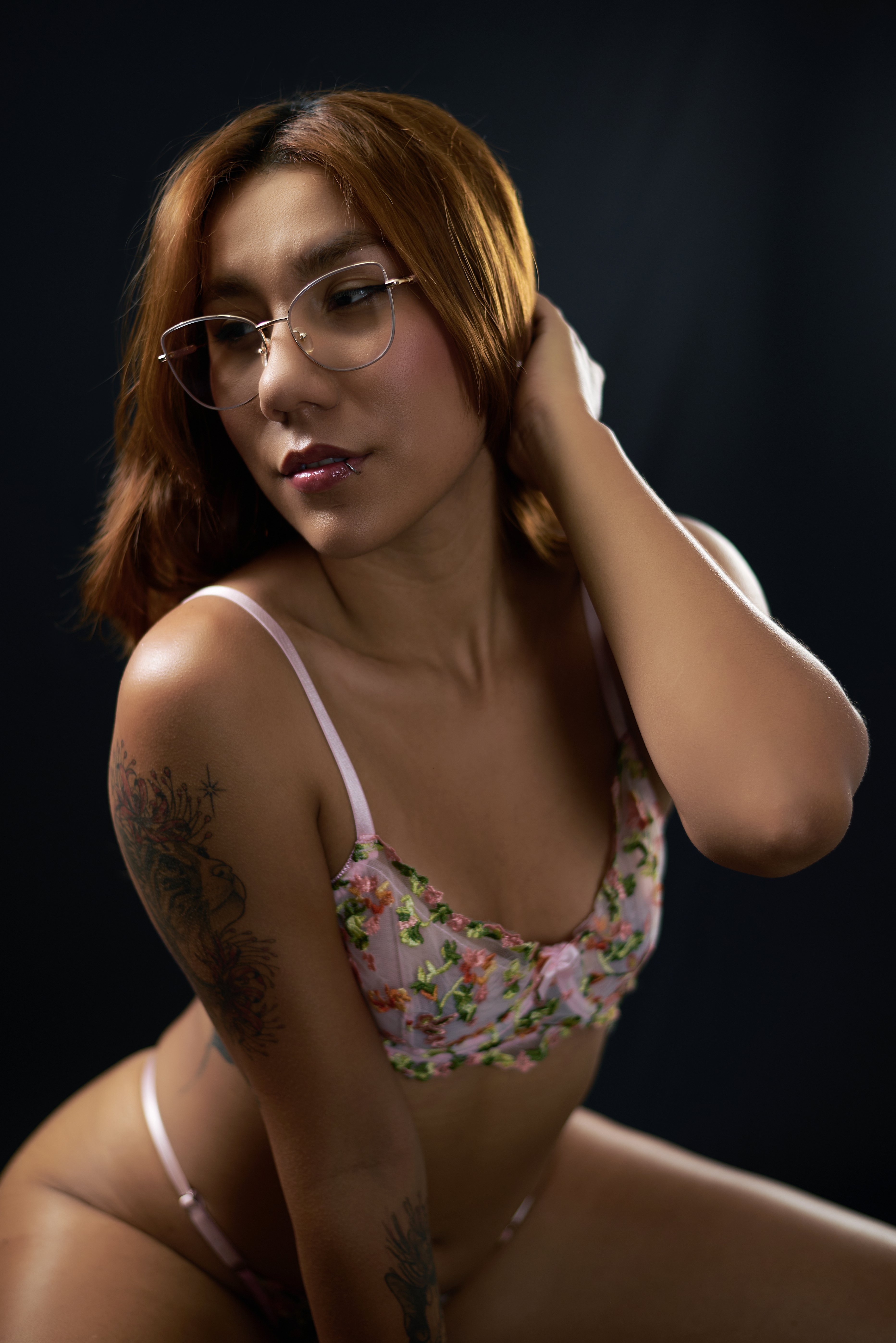 Eva_Polux