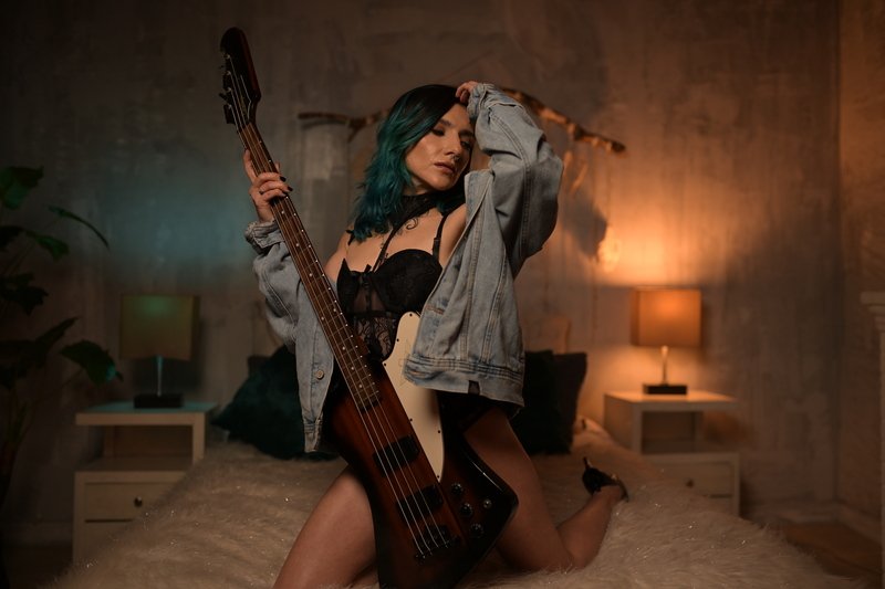 Eva_leblanc