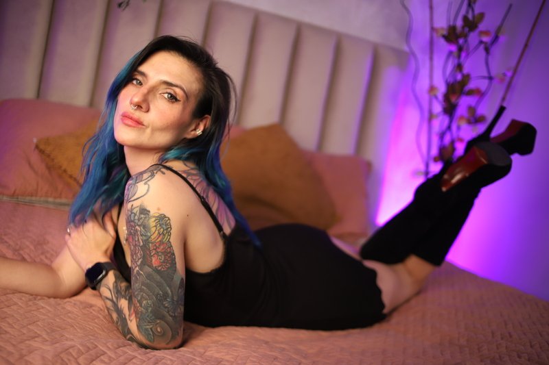 Eva_leblanc
