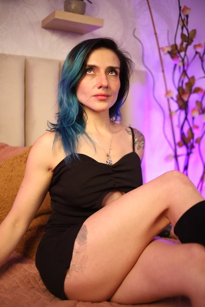Eva_leblanc