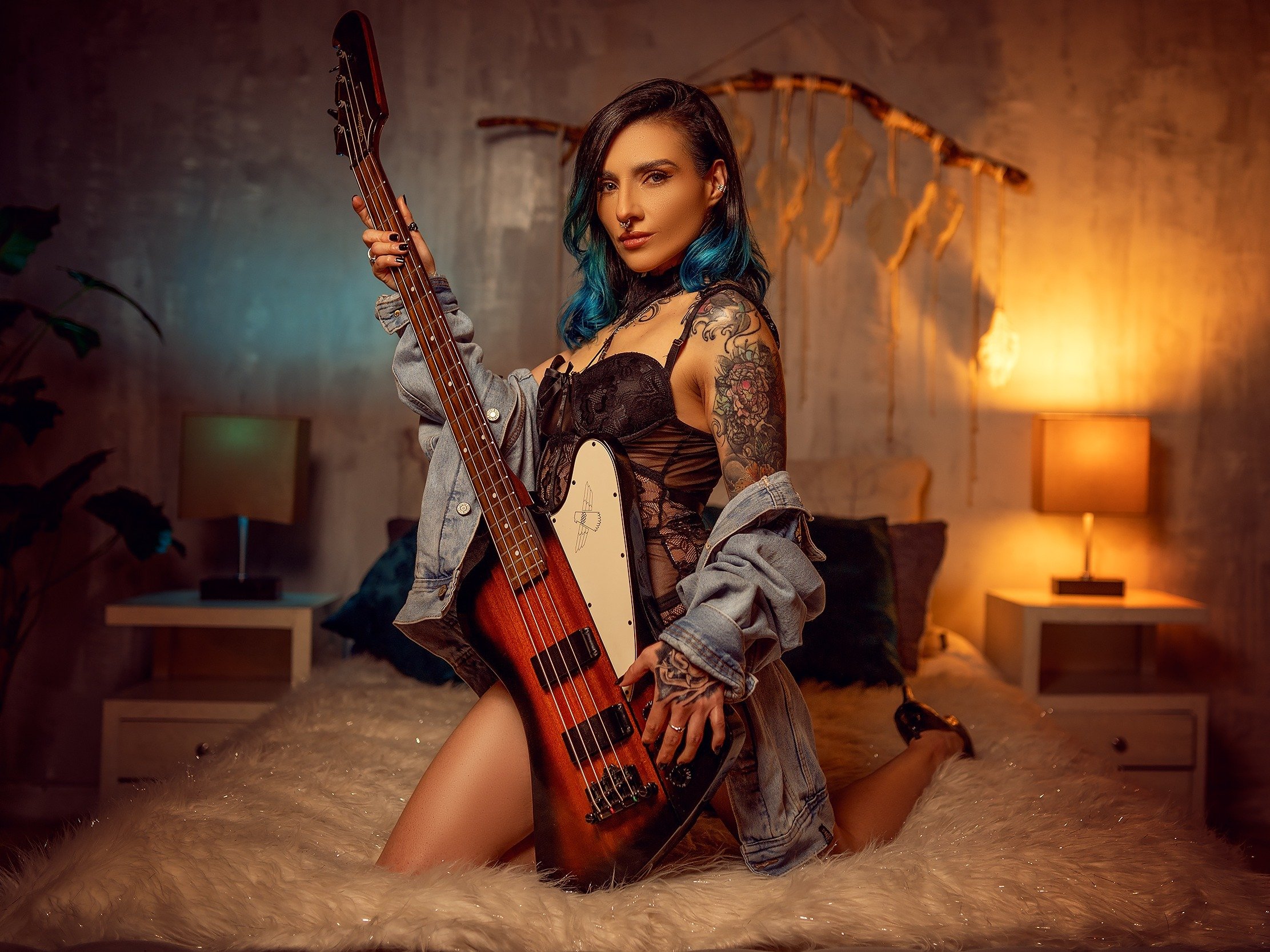 Eva_leblanc