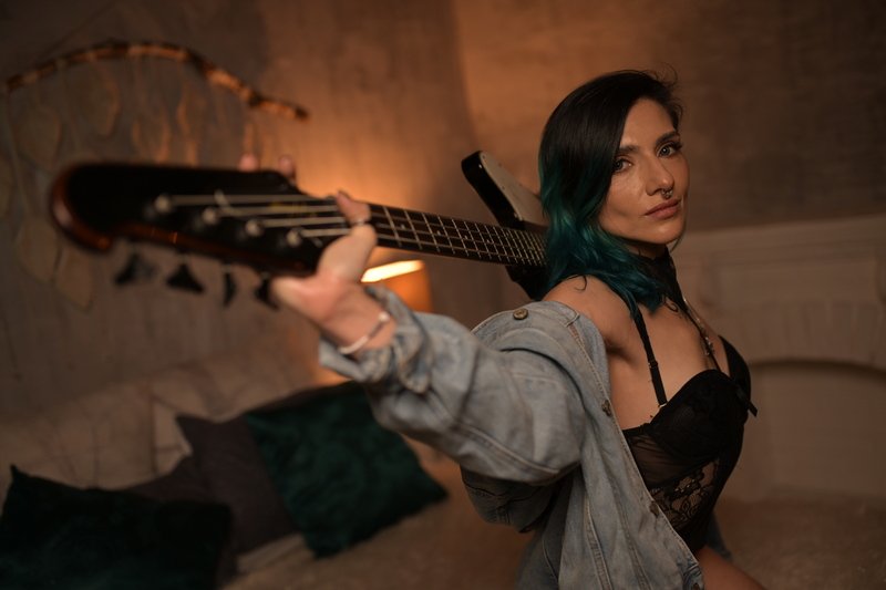 Eva_leblanc