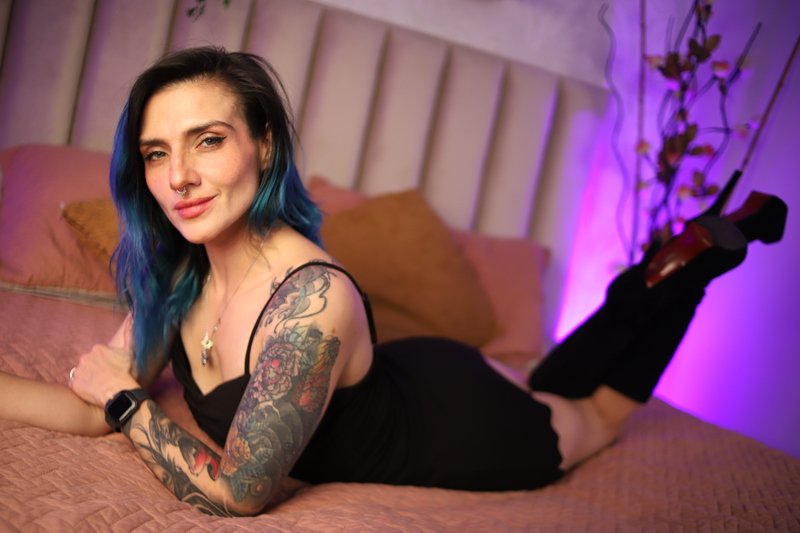 Eva_leblanc
