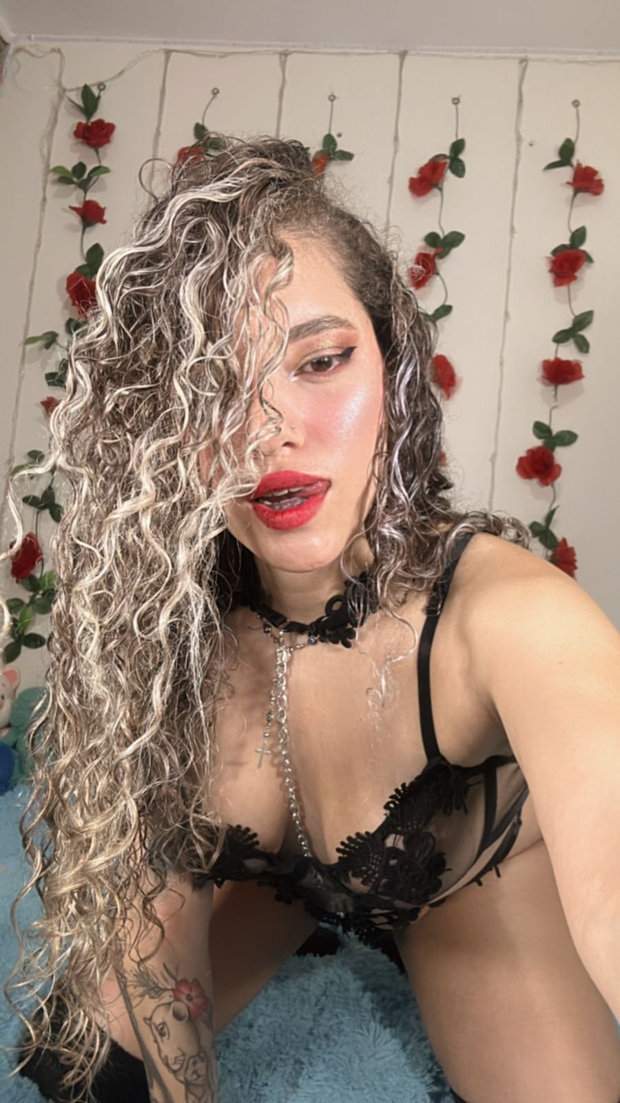 EvanSweet19