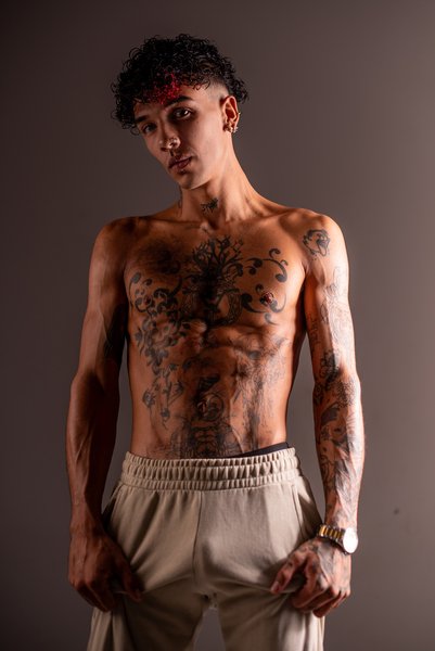 EvanZanee