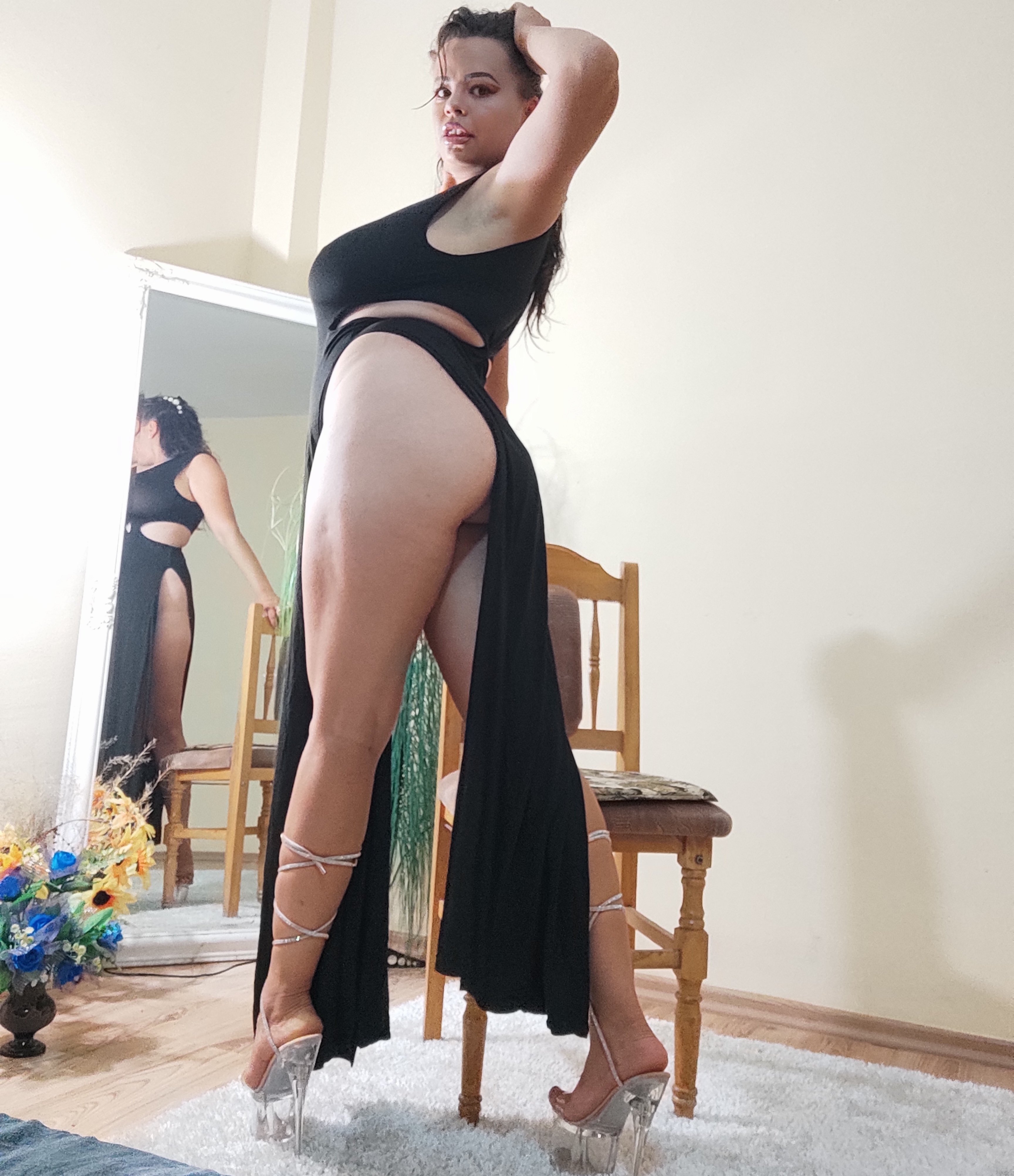 EvansElizabeth