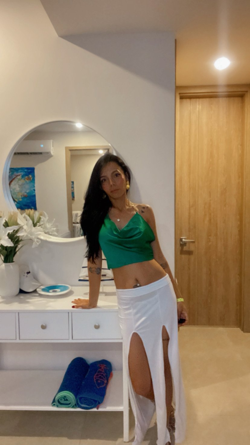 EvelinLuna
