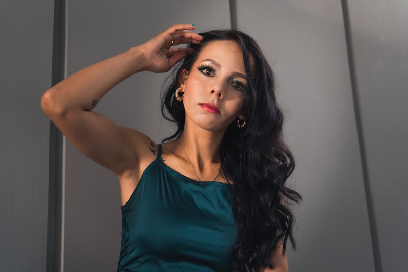 EvelinLuna