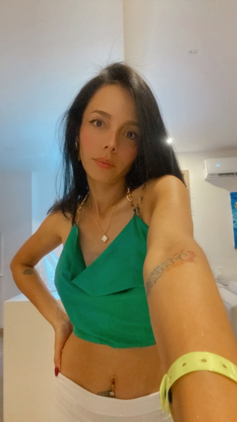 EvelinLuna
