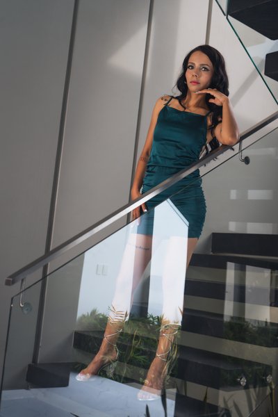 EvelinLuna