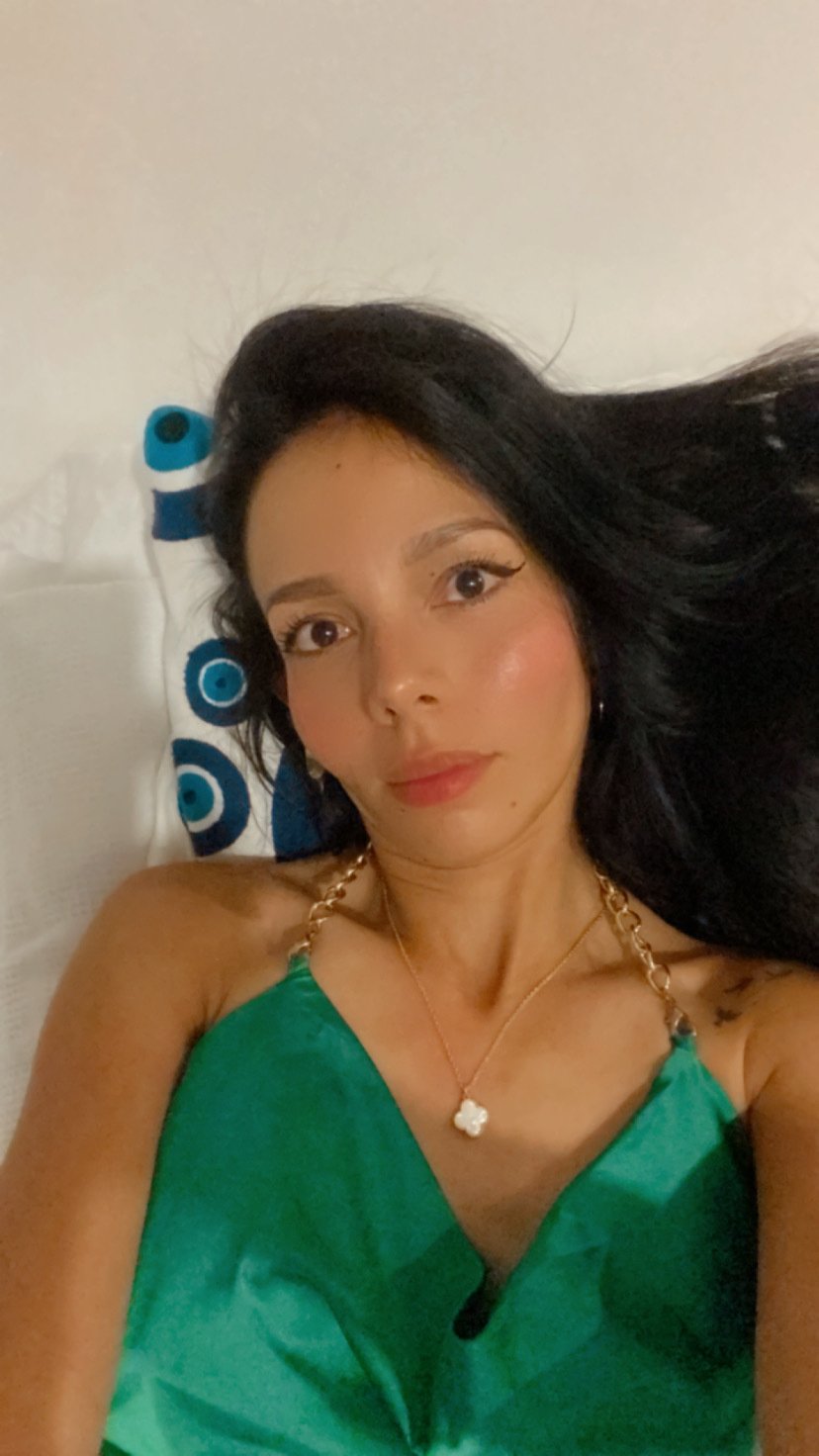 EvelinLuna