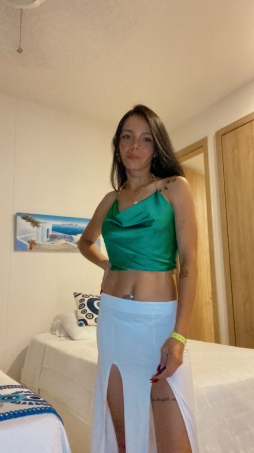EvelinLuna