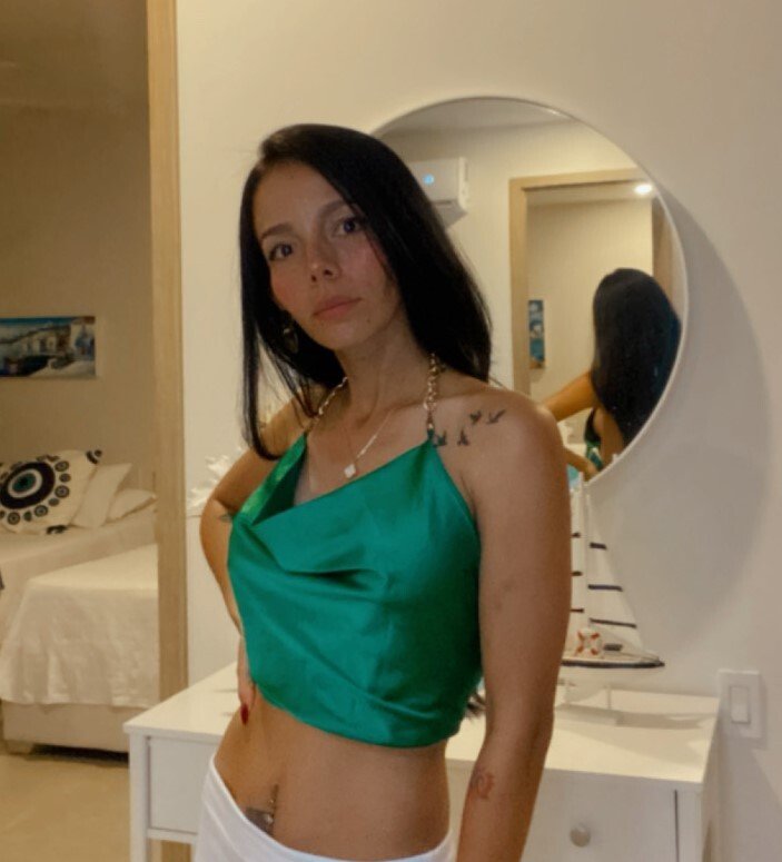 EvelinLuna