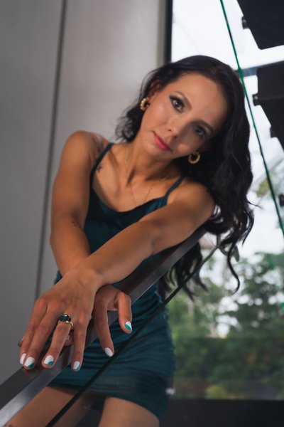 EvelinLuna