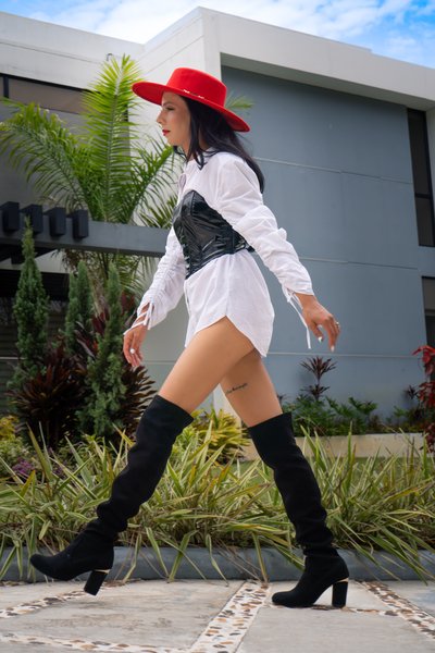 EvelinLuna