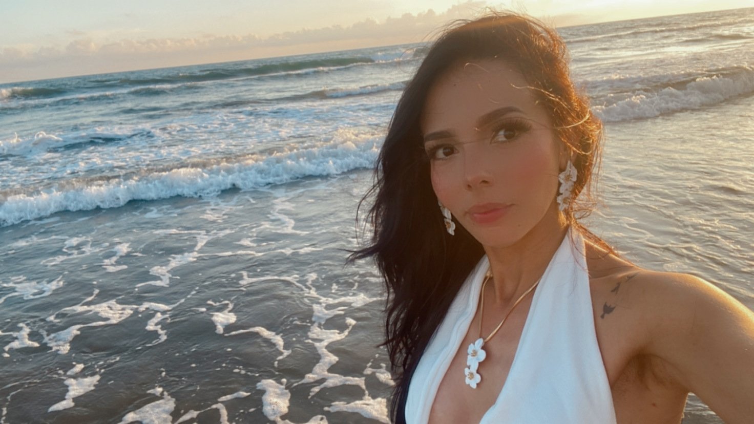 EvelinLuna