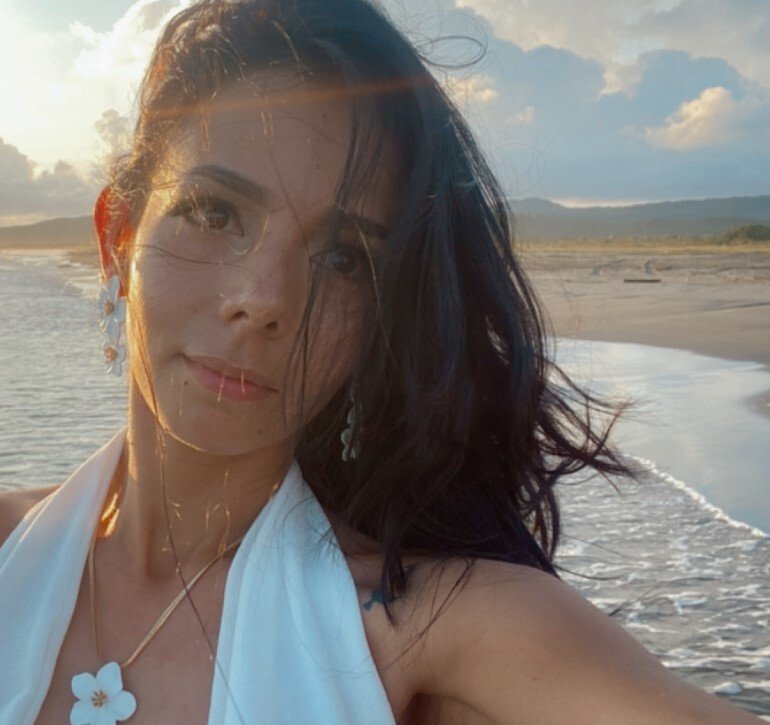 EvelinLuna