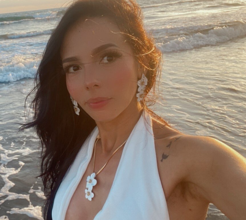 EvelinLuna