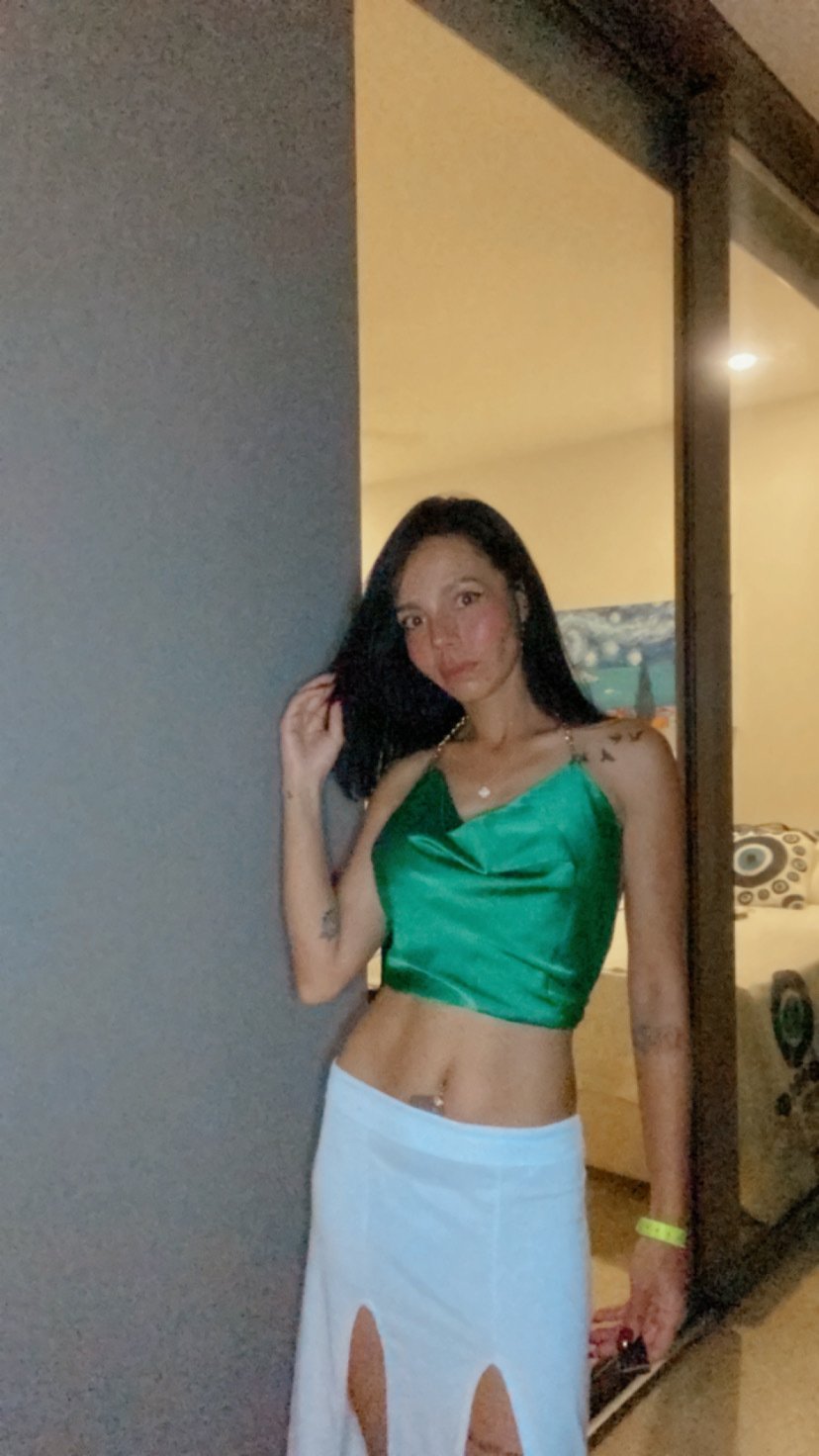 EvelinLuna