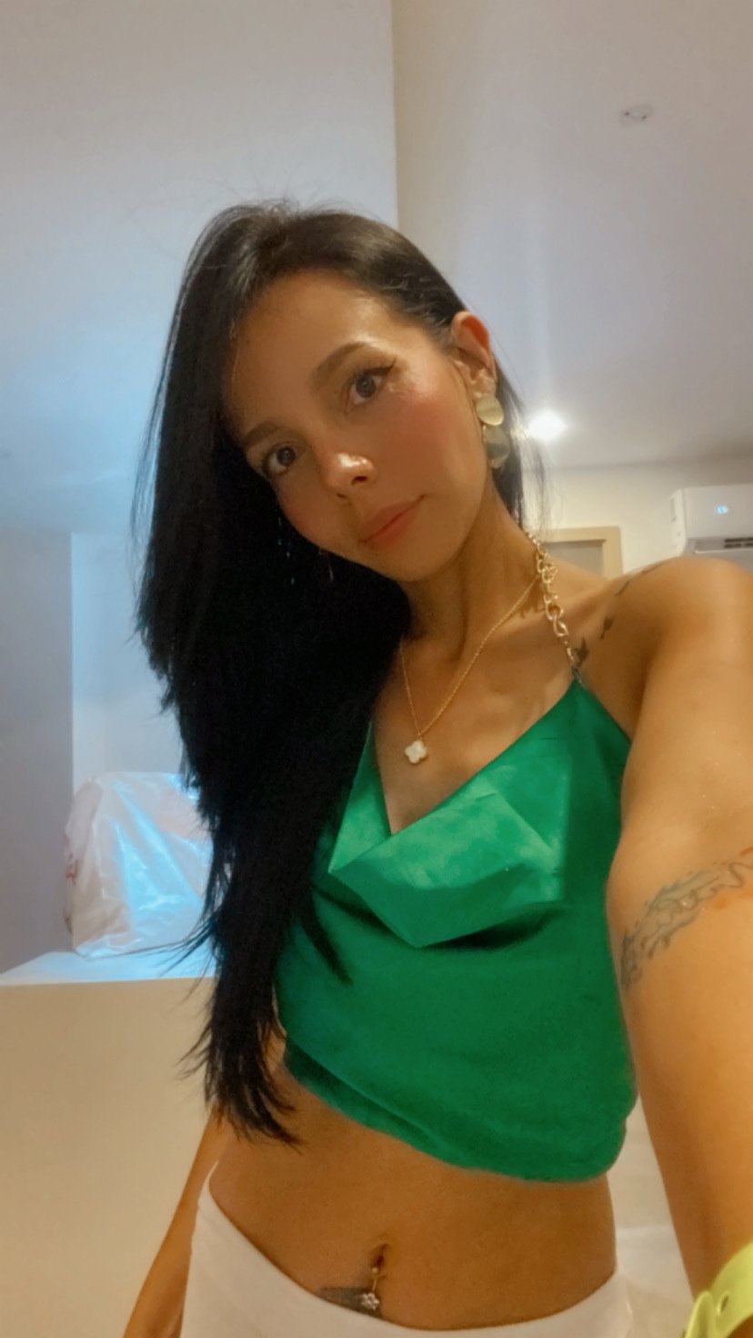 EvelinLuna