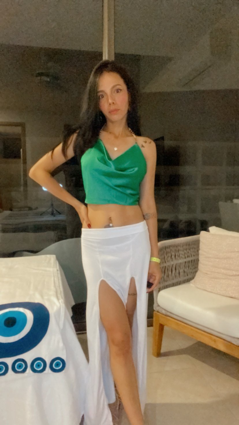 EvelinLuna