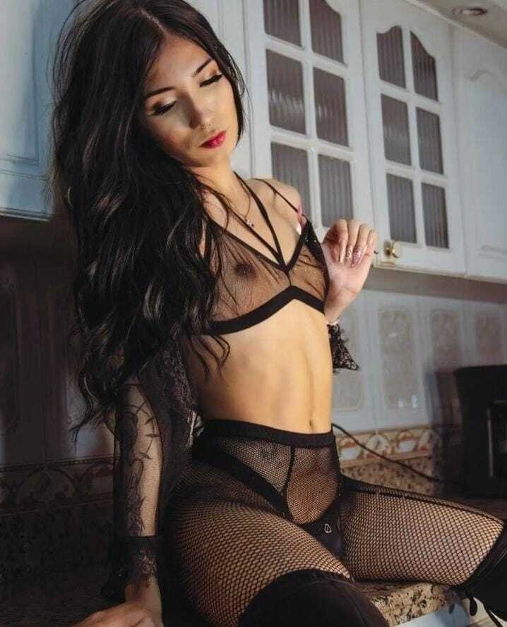 EvelynEscobar