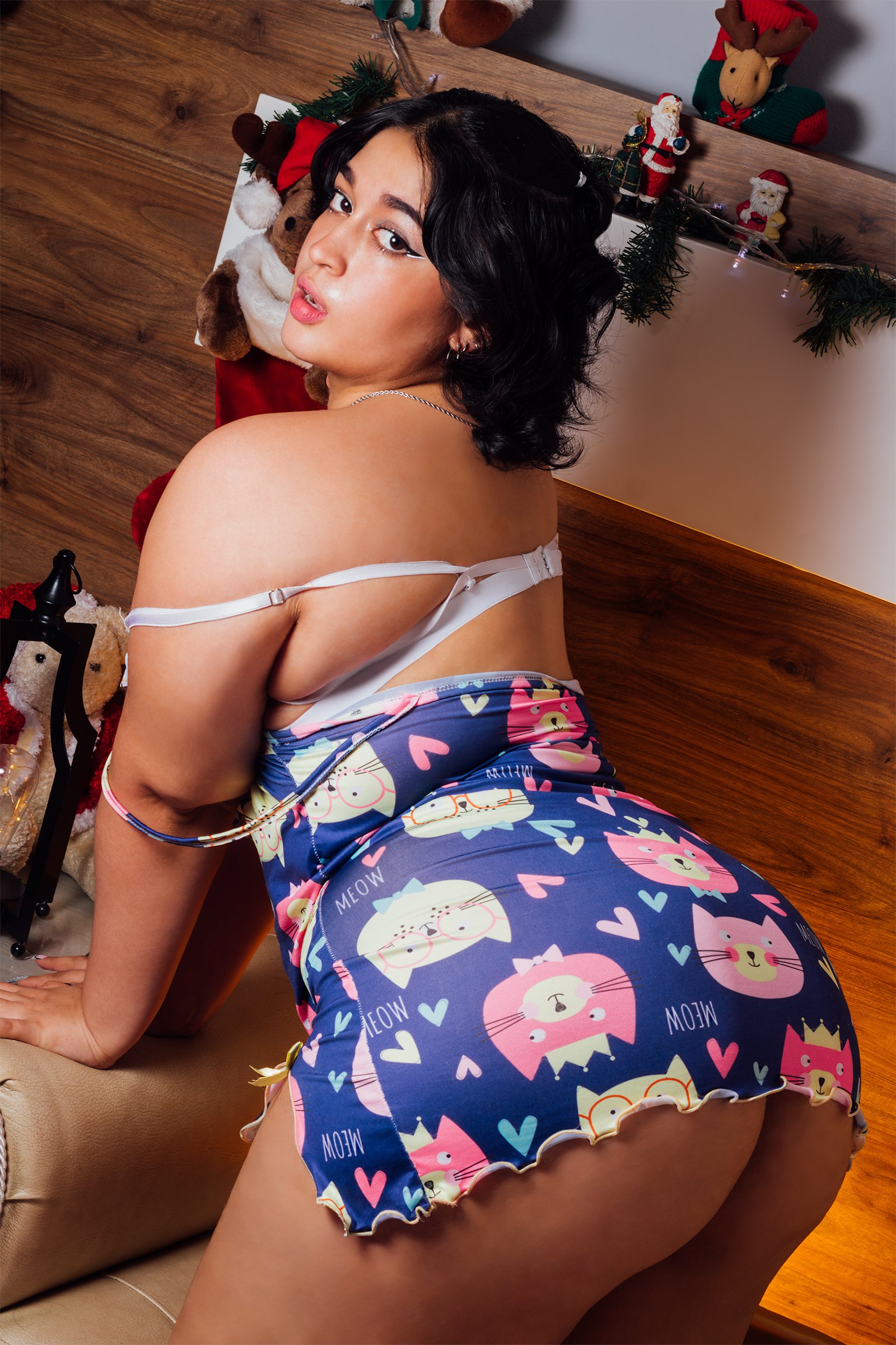 EvelynParker20