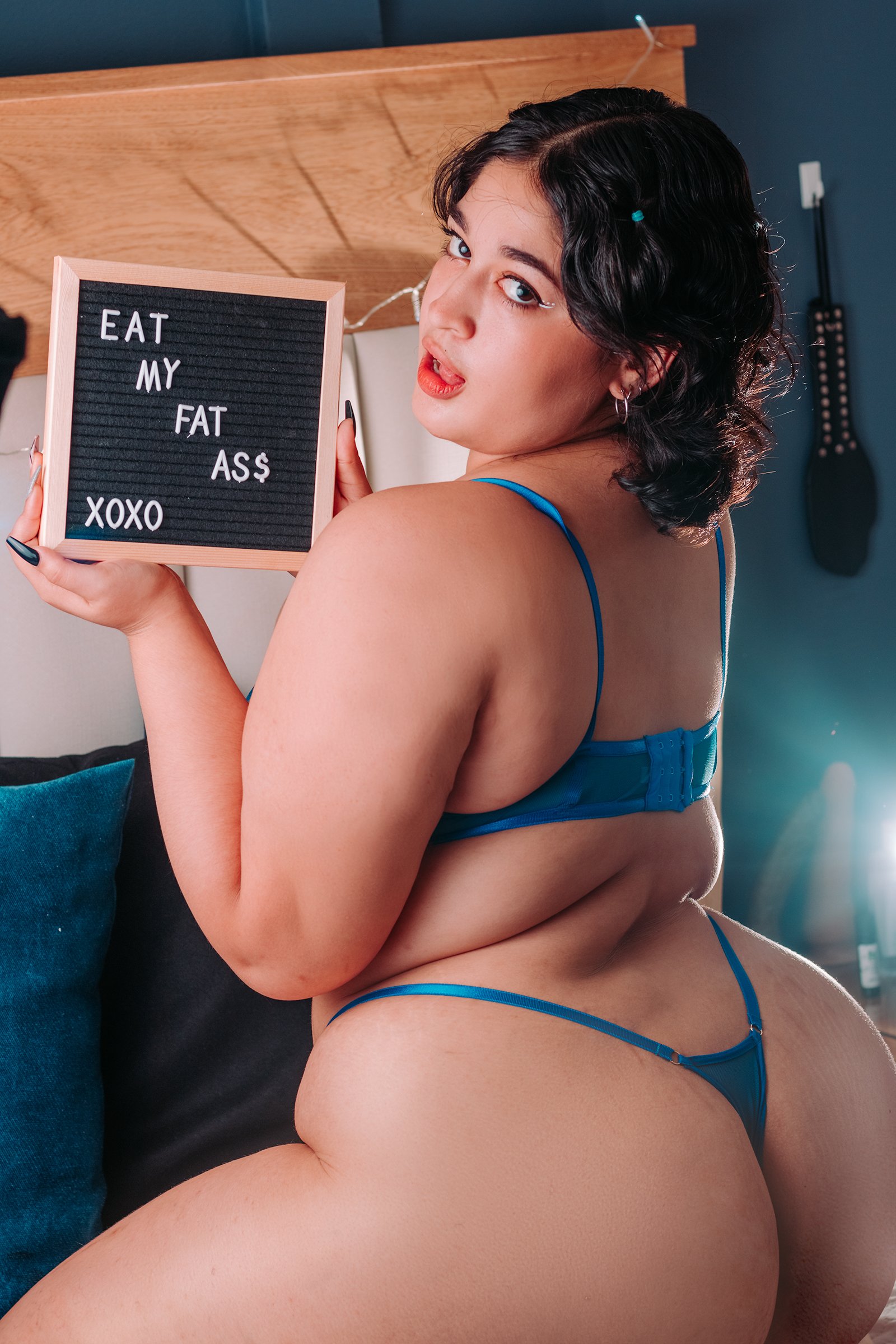 EvelynParker20