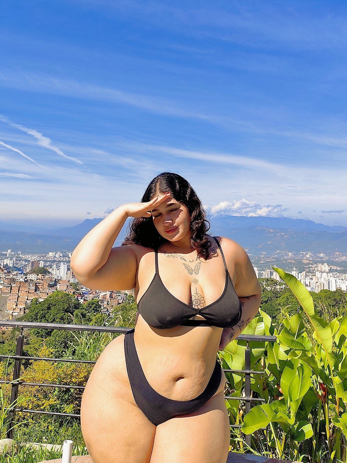 EvelynParker20