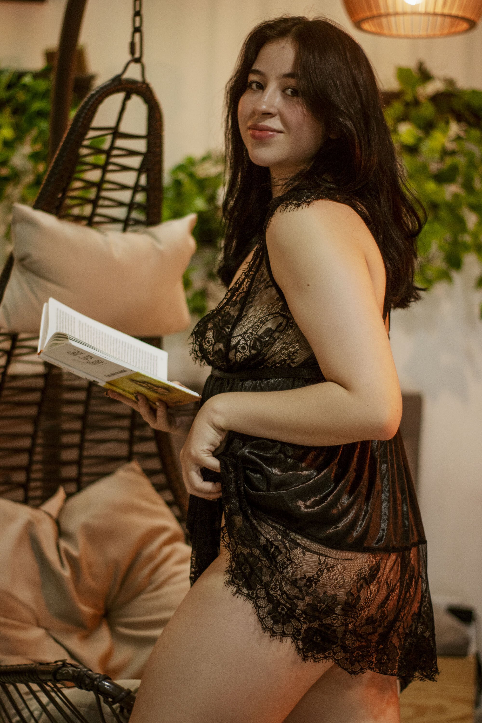 EvelynRosess