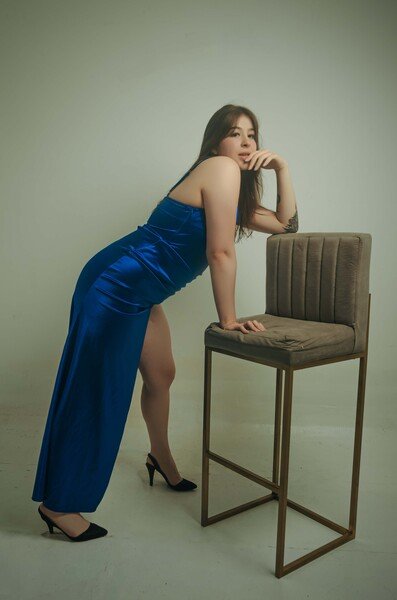 EvelynRosess