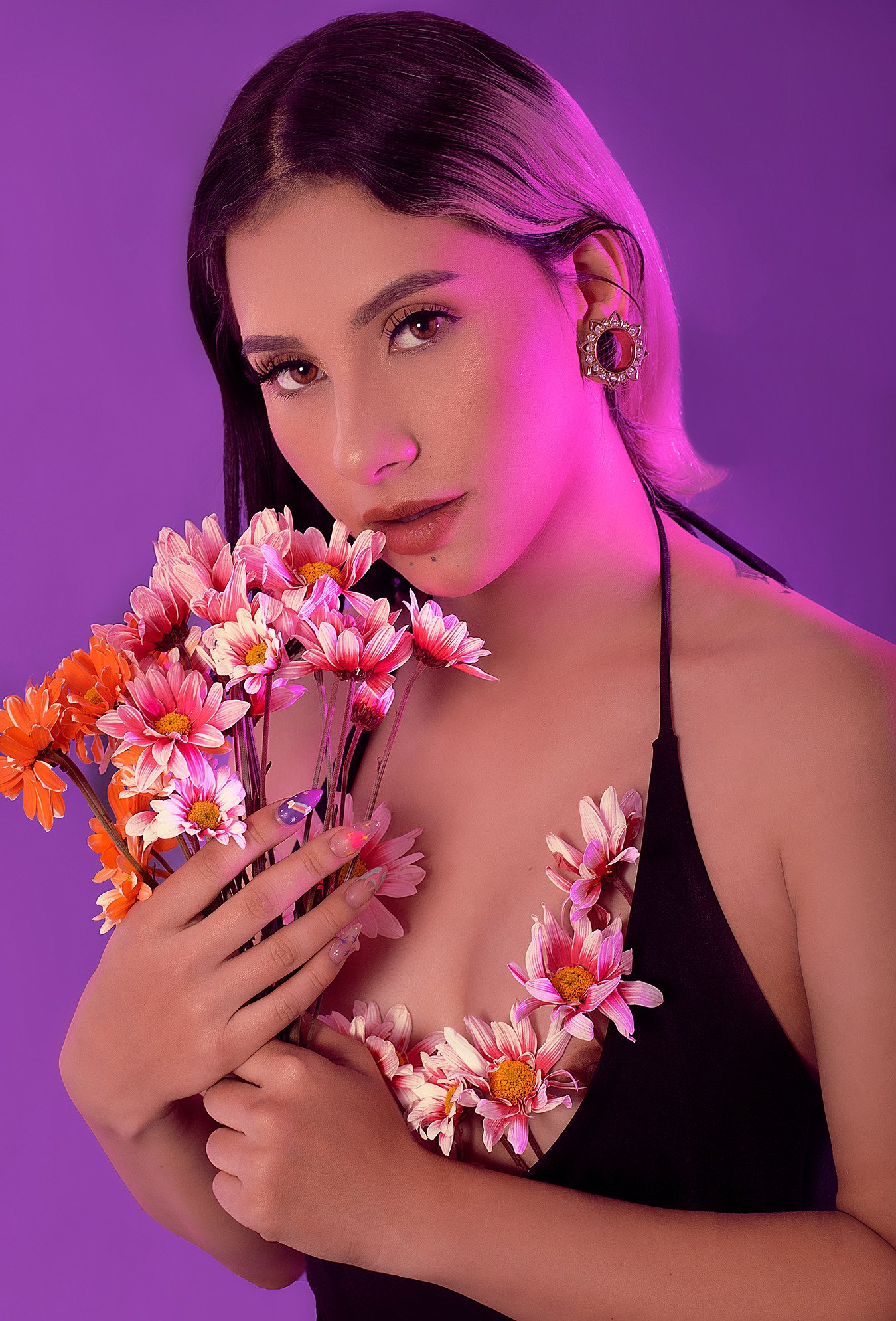 EvelynTyler