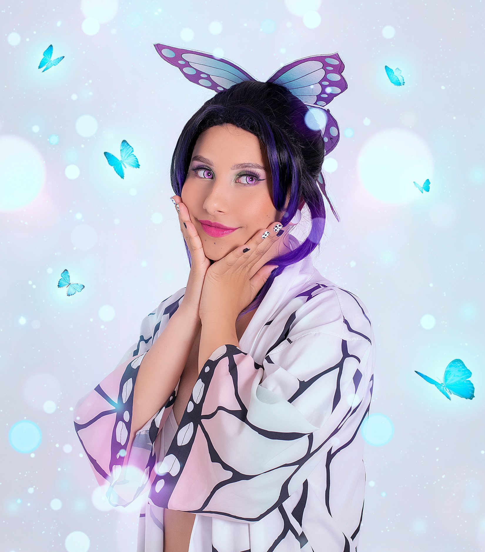 EvelynTyler
